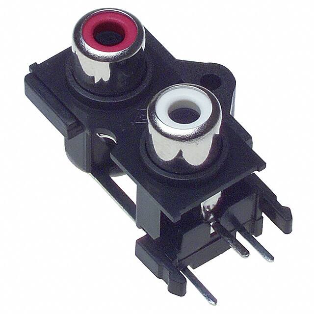 CUI Devices-RCJ-2223