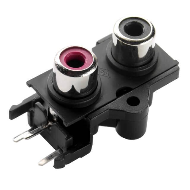 CUI Devices-RCJ-2233
