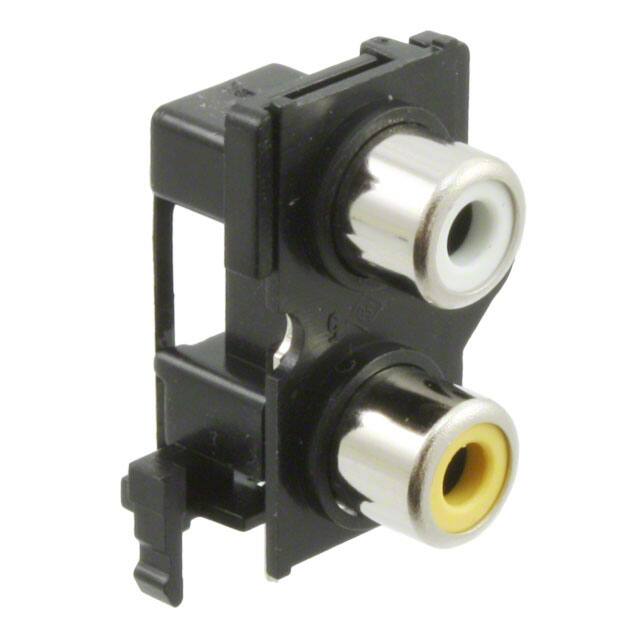 CUI Devices-RCJ-2234