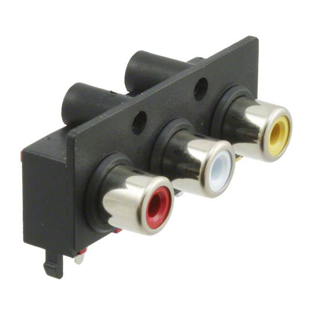 CUI Devices-RCJ-32324