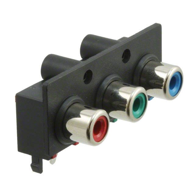 CUI Devices-RCJ-32265