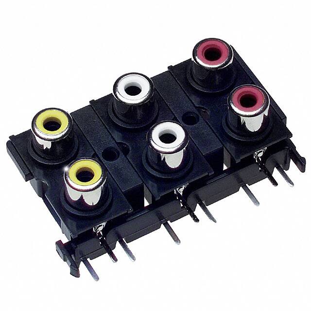CUI Devices-RCJ-61223344