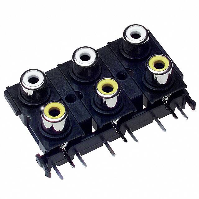 CUI Devices-RCJ-61343434