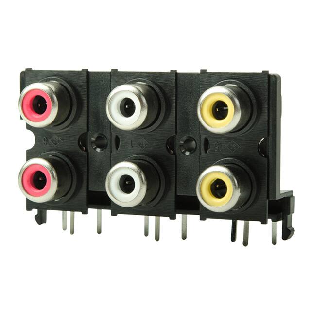 CUI Devices-RCJ-61443322