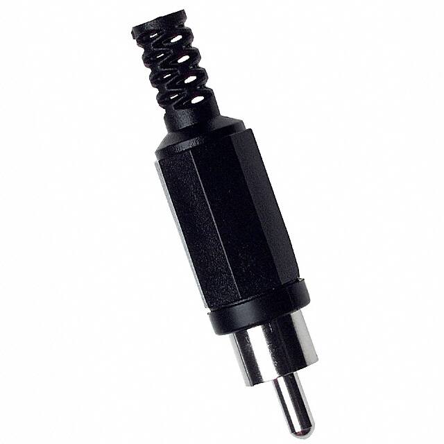 CUI Devices-RCP-021