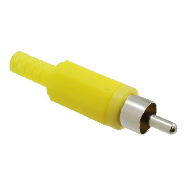 CUI Devices-RCP-024