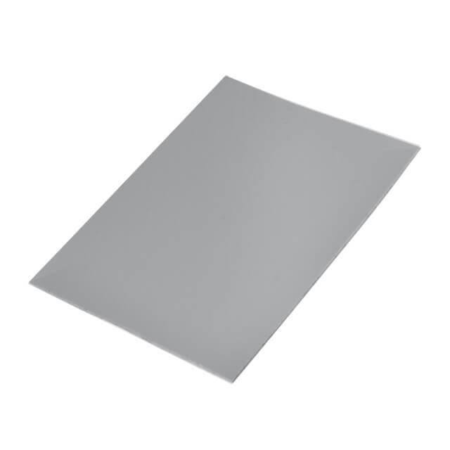 CUI Devices-SF400-414505
