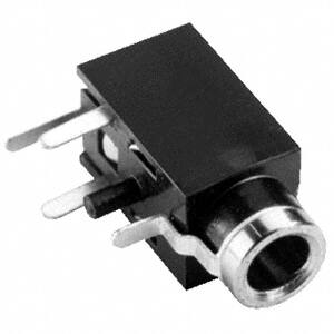 CUI Devices-SJ1-2503A