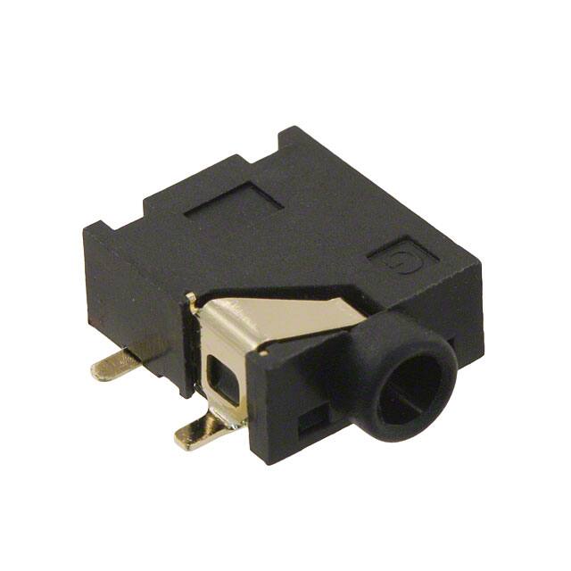 CUI Devices-SJ1-2513-SMT-TR