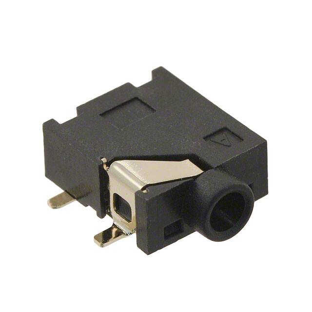 CUI Devices-SJ1-2514-SMT-TR