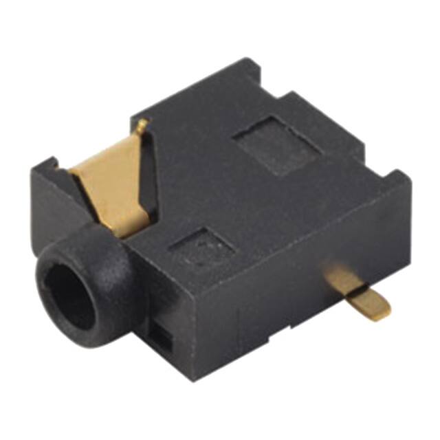 CUI Devices-SJ1-3513C-SMT-TR