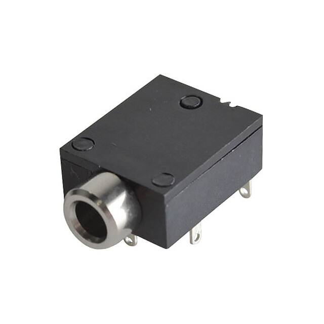 CUI Devices-SJ1-3513N