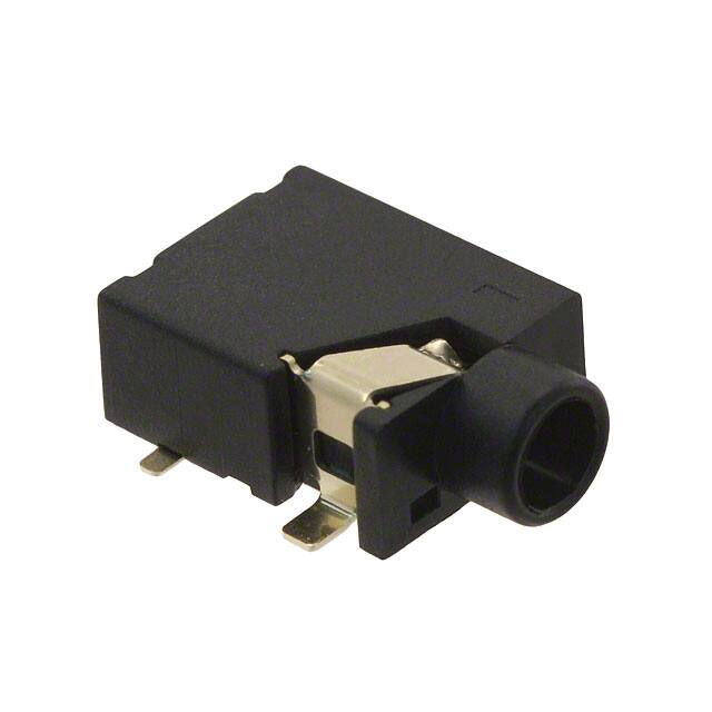 CUI Devices-SJ1-3513-SMT-TR
