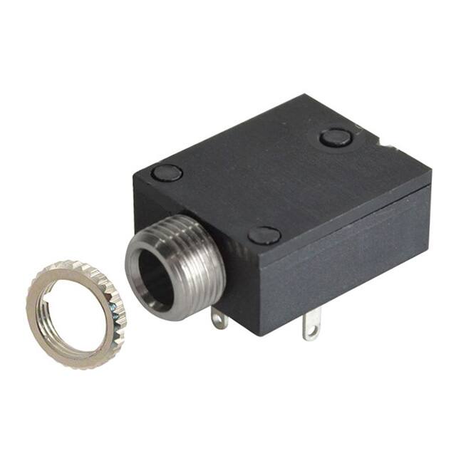 CUI Devices-SJ1-3513