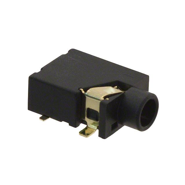 CUI Devices-SJ1-3514-SMT-TR