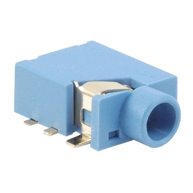 CUI Devices-SJ1-3515-SMT-TR-BE