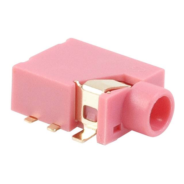 CUI Devices-SJ1-3515-SMT-TR-PI