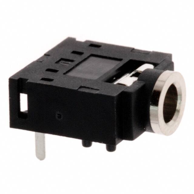 CUI Devices-SJ1-3523N