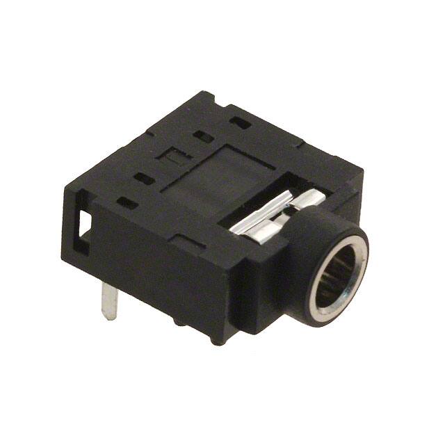 CUI Devices-SJ1-3523NG