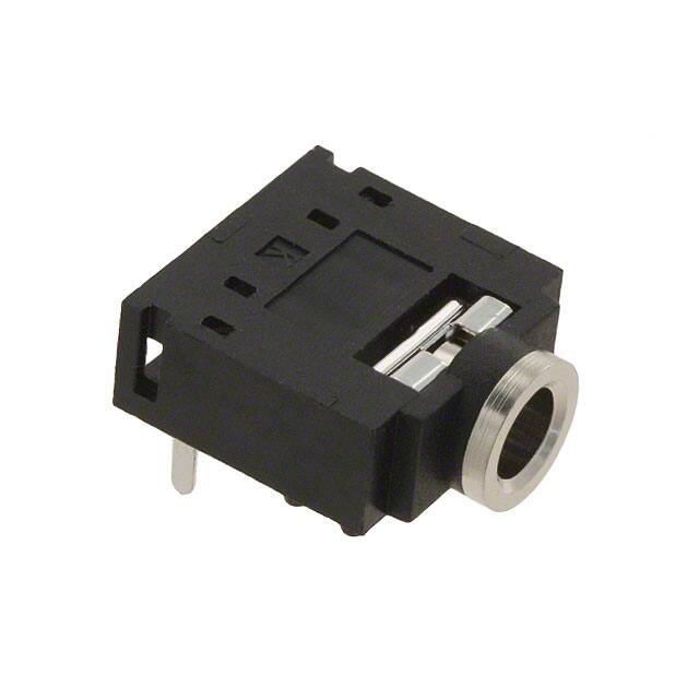 CUI Devices-SJ1-3524N