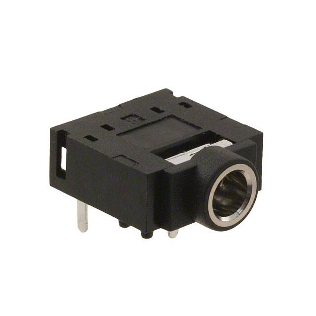 CUI Devices-SJ1-3524NG