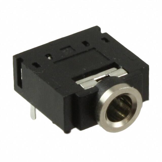 CUI Devices-SJ1-3525N