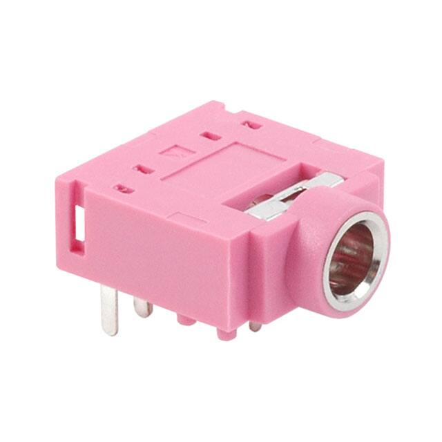 CUI Devices-SJ1-3525NG-PI