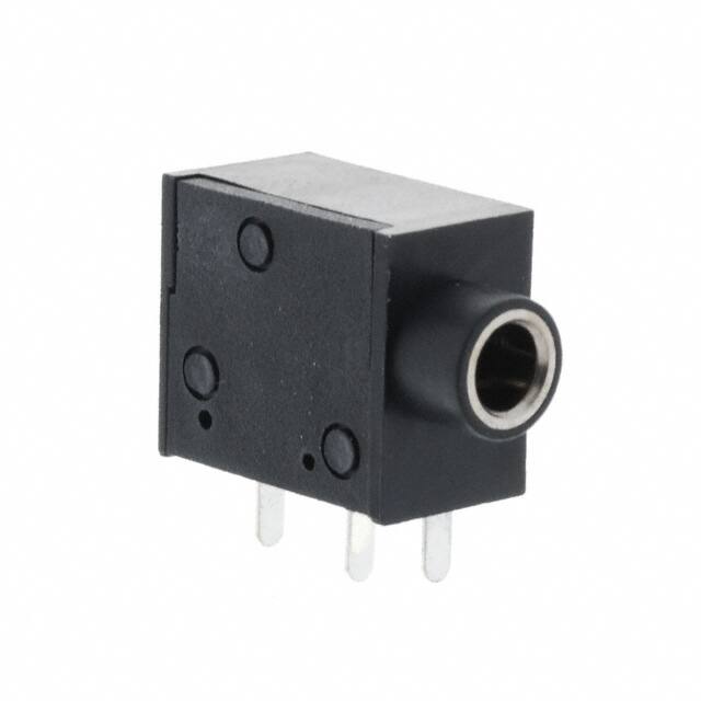 CUI Devices-SJ1-3533NG