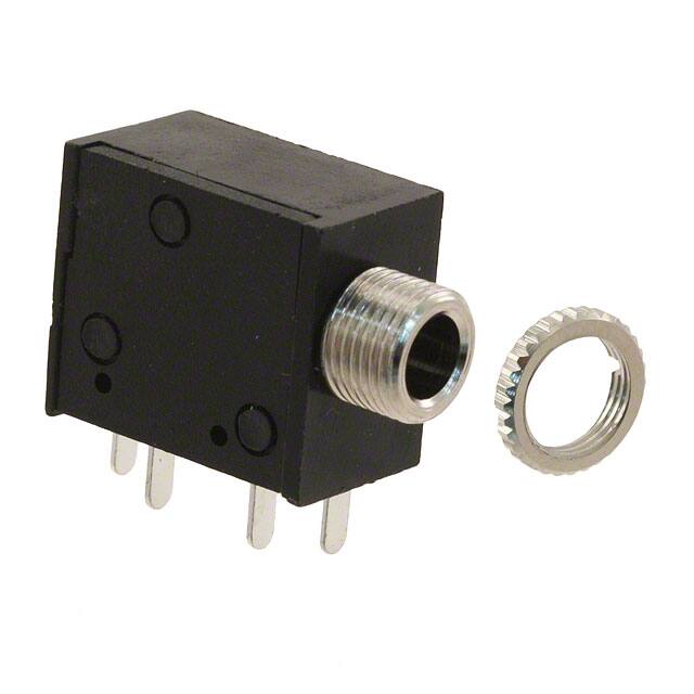 CUI Devices-SJ1-3534