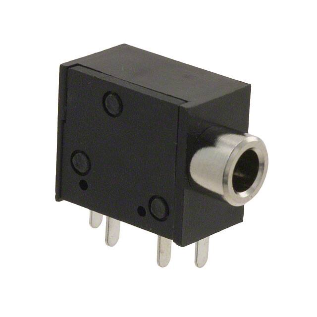 CUI Devices-SJ1-3534N