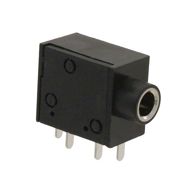 CUI Devices-SJ1-3534NG