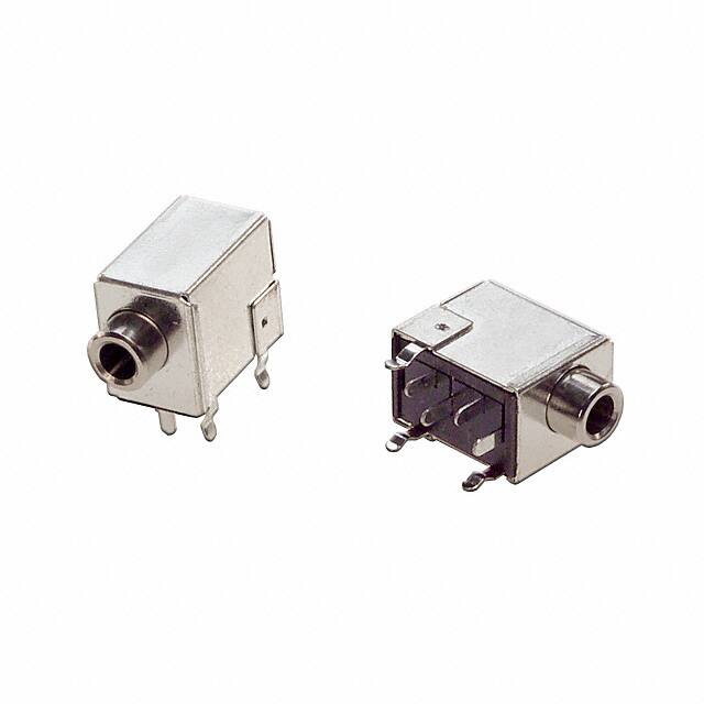 CUI Devices-SJ1-3534NS
