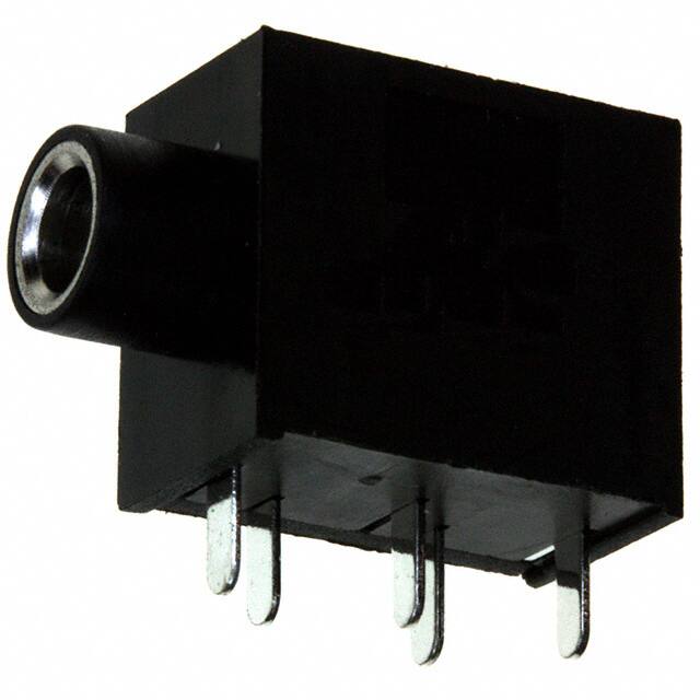 CUI Devices-SJ1-3535NG