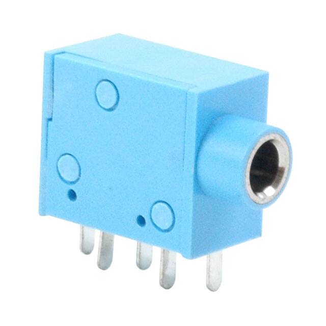 CUI Devices-SJ1-3535NG-BE