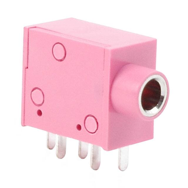 CUI Devices-SJ1-3535NG-PI