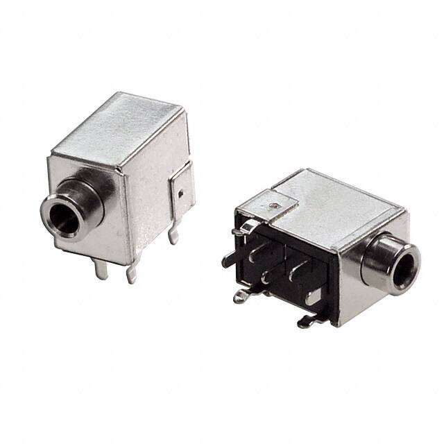 CUI Devices-SJ1-3535NS