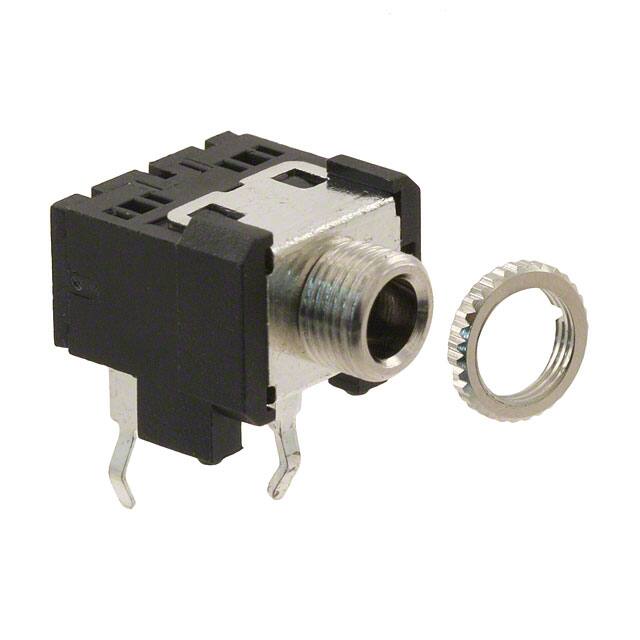 CUI Devices-SJ1-3543
