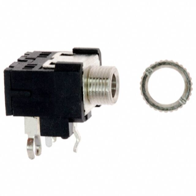 CUI Devices-SJ1-3545