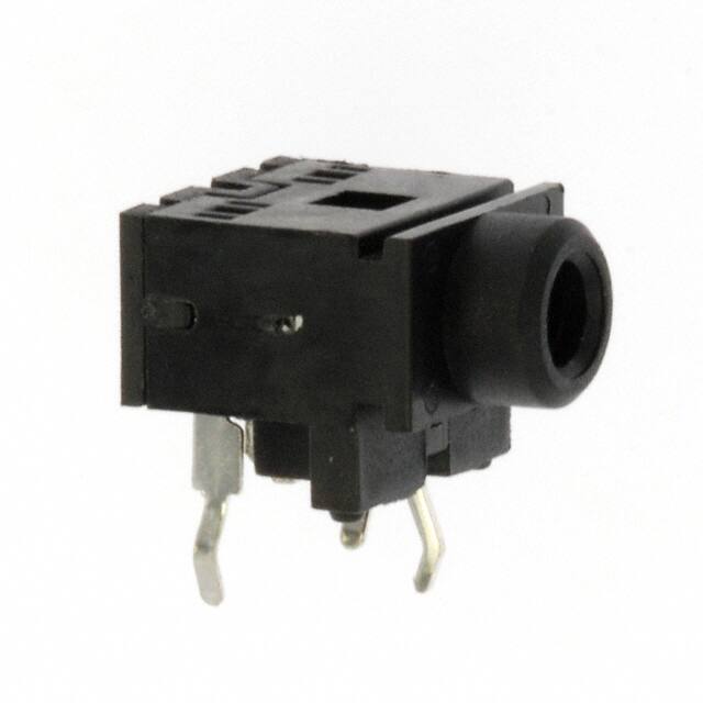 CUI Devices-SJ1-3553NG