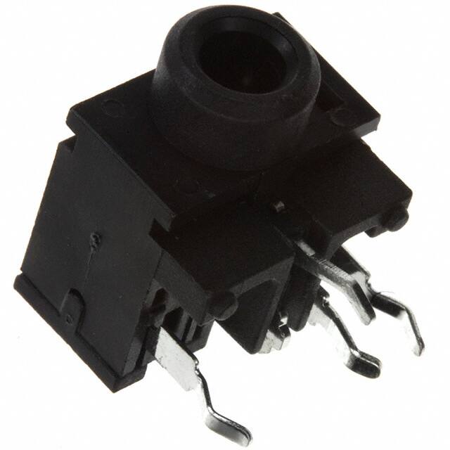 CUI Devices-SJ1-3554NG