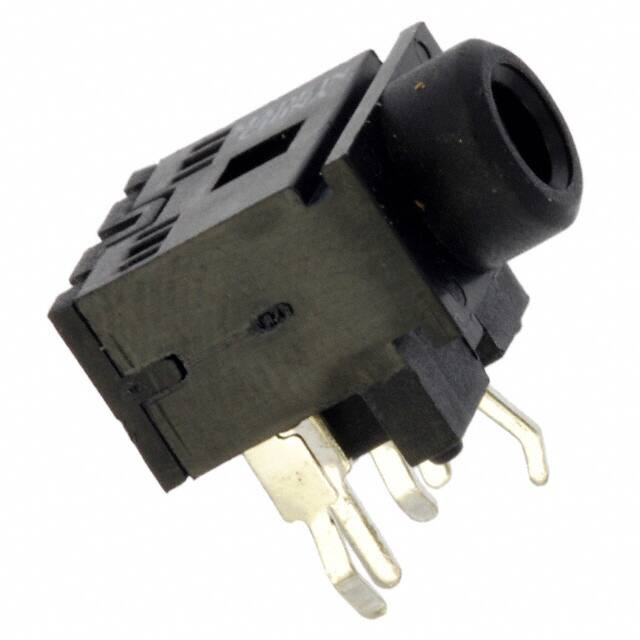 CUI Devices-SJ1-3555NG