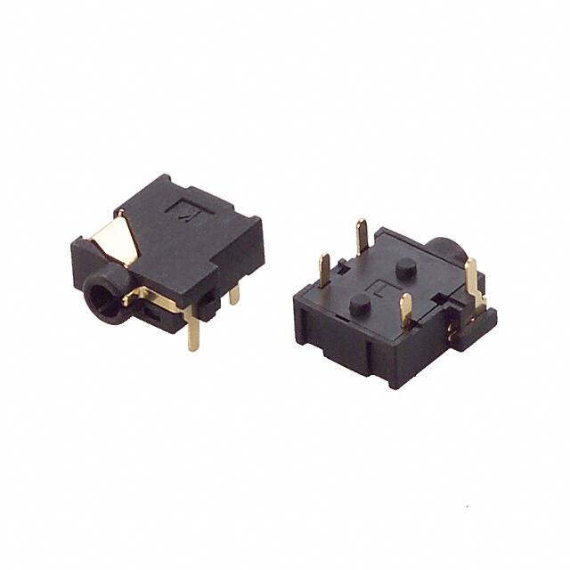 CUI Devices-SJ1-42514