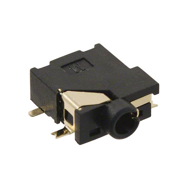 CUI Devices-SJ1-42514-SMT-TR