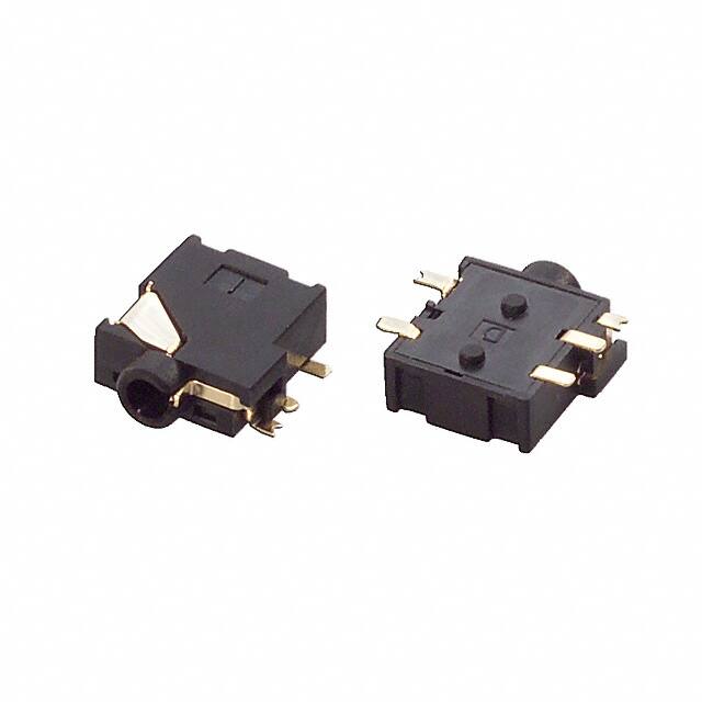 CUI Devices-SJ1-42515TS-SMT-TR
