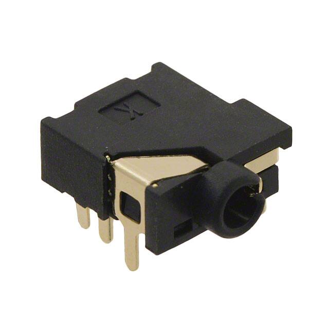 CUI Devices-SJ1-42516