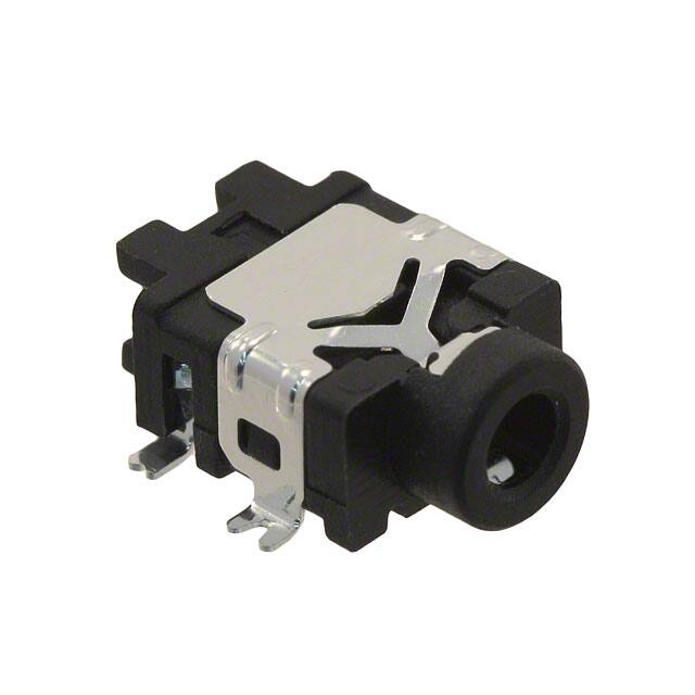 CUI Devices-SJ1-42534-SMT-TR