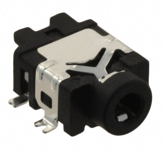 CUI Devices-SJ1-42535TS-SMT-TR
