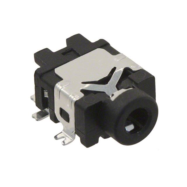 CUI Devices-SJ1-42536-SMT-TR