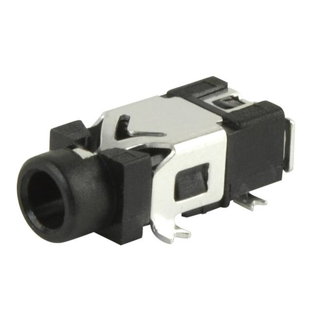 CUI Devices-SJ2-25103A-SMT-TR