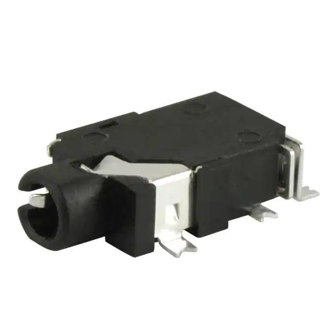 CUI Devices-SJ2-2524A-SMT-TR